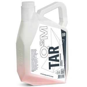 Odstraňovač asfaltu Gyeon Q2M Tar (4000 ml)