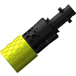 360° otočný adaptér AVA Accessory Swivel