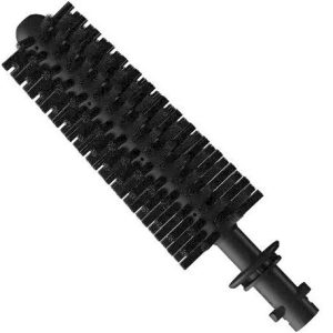 Nástavec na mytí kol AVA Rim Brush