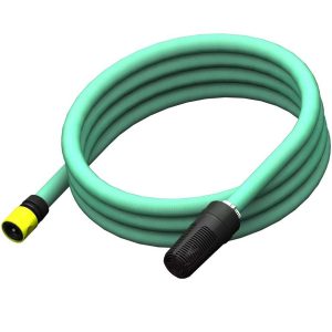 Nasávací hadice s filtrem AVA Self-Priming Hose (3 m)