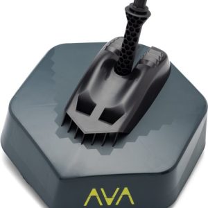 Nástavec na mytí podlahy AVA Basic Patio Cleaner