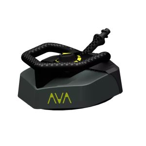Nástavec na mytí podlahy AVA Premium Patio Cleaner