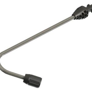 Úhlový nástavec na wapku AVA 135° Angled Lance