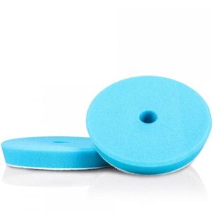 Střední leštící kotouč na autolak Auto Finesse Medium Polishing Pad NO.23 (140 mm)