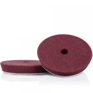 Tvrdý leštící kotouč Auto Finesse Heavy Cutting Pad NO.36 (140 mm)