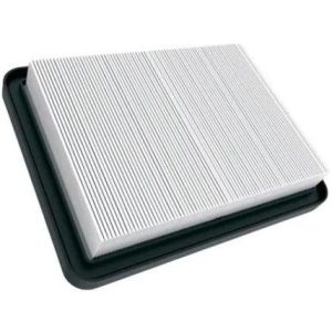 Náhradní HEPA filtr do vysavače BigBoi SUCKR PRO