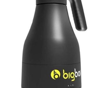Elektrický tlakový postřikovač BigBoi FoamR 18 (1800 ml)