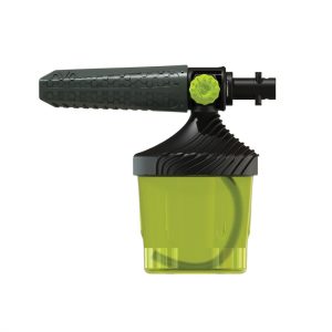 Napěňovač aktivní pěny AVA Foam Cannon Premium