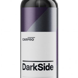 Ošetření pneumatik CARPRO DarkSide (500 ml)