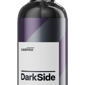 Ošetření pneumatik CARPRO DarkSide (1000 ml)