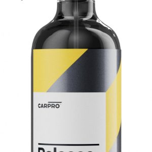 Detailer & Ochrana čerstvě nanesené keramiky CARPRO Release (1000 ml)