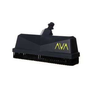 Nástavec na mytí fasád AVA Facade Brush