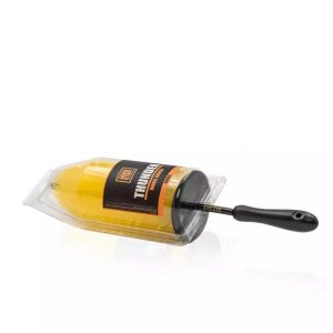 Velký kartáč na alu kola Work Stuff Thunder Wheel Brush