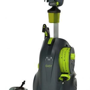 Wapka na auto AVA Easy P40 (X-Large bundle)