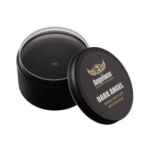 Speciální vosk na černé laky Angelwax Dark Angel Wax (33 g)