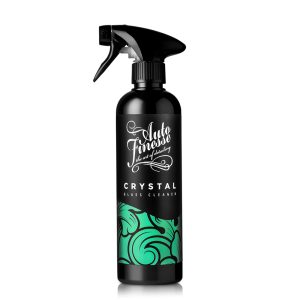 Čistič oken Auto Finesse Crystal (500 ml)