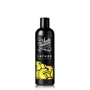 Auto Finesse Lather Shampoo 500ml autošampon