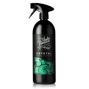 Čistič oken Auto Finesse Crystal (1000 ml)
