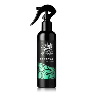 Čistič na okna Auto Finesse Crystal (250 ml)