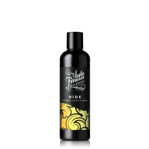Impregnace na kůži Auto Finesse Hide Leather Conditioner (250 ml)