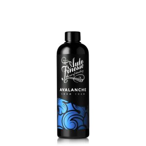 Aktivní pěna Auto Finesse Avalanche Snow Foam (500 ml)