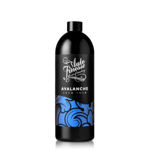 Aktivní pěna na mytí aut Auto Finesse Avalanche Snow Foam (1000 ml)