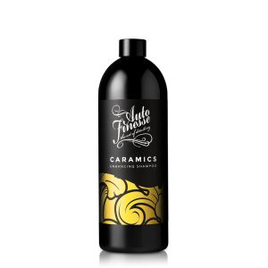 Keramický autošampon Auto Finesse Caramics Enhancing Shampoo (1000 ml)