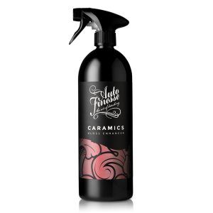 Keramický detailer Auto Finesse Caramics Gloss Enhancer (1000 ml)