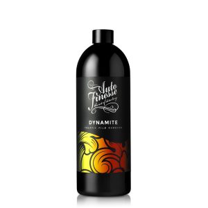 Chemické předmytí auta Auto Finesse Dynamite (1000 ml)