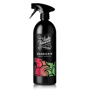 Auto Finesse Enigma Engine Degreaser 1 L čistič motorového prostoru