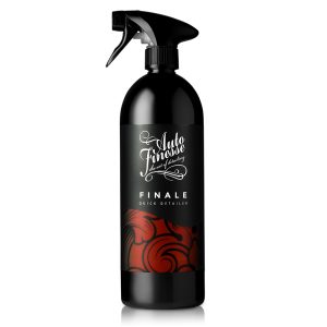 Detailer Auto Finesse Finale (1000 ml)