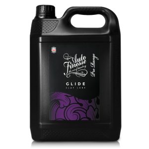 Auto Finesse Glide Clay Bar Lube 5 l