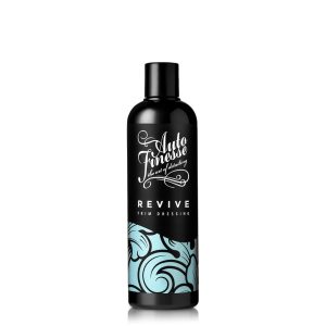 Oživovač plastů Auto Finesse Revive Trim Dressing (500 ml)