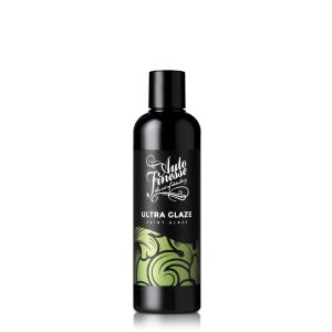Glazura na maskování škrábanců Auto Finesse Ultra Glaze (250 ml)