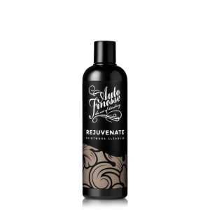 Čistící leštěnka na auto Auto Finesse Rejuvenate (500 ml)