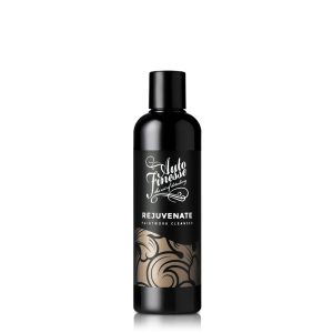 Leštěnka na auto Auto Finesse Rejuvenate (250 ml)