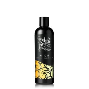 Impregnace na kůži Auto Finesse Hide Leather Conditioner (500 ml)