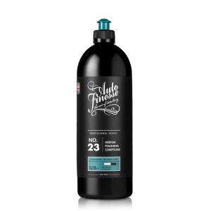 Střední leštící pasta Auto Finesse Medium Polishing Compound NO.23 (1000 ml)