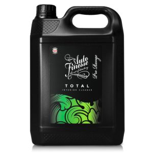 Auto Finesse Total Interior Cleaner 5 l