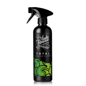 Auto Finesse Total Interior Cleaner 500 ml čistič interiéru