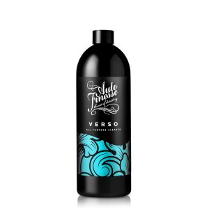 Intenzivní čistič a odmašťovač všech povrchů Auto Finesse Verso (1000 ml)