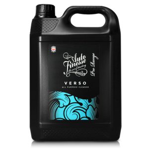 Auto Finesse Verso All Purpouse Cleaner 5 l