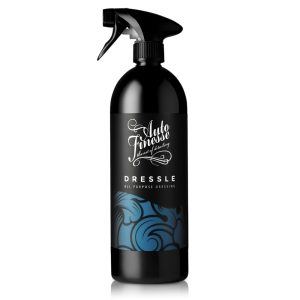 Oživovač plastů Auto Finesse Dressle All Purpose Trim Dressing (1000 ml)