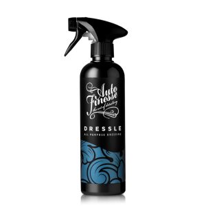 Oživovač plastů Auto Finesse Dressle All Purpose Trim Dressing (500 ml)