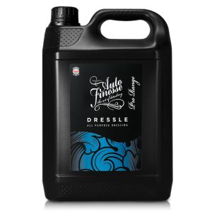 Auto Finesse Dressle All Purpose Dressing 5 l