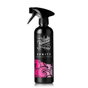 Auto Finesse Spritz Interior Detail Spray interierový detailer 500 ml