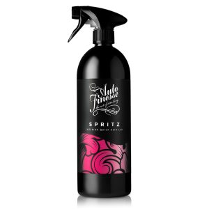 Oživovač plastů Auto Finesse Spritz (1000 ml)
