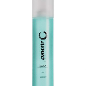 Rychlý sealant Aenso Aquila (500 ml)