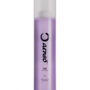 Speciální autošampon na keramické povlaky Aenso One (500 ml)