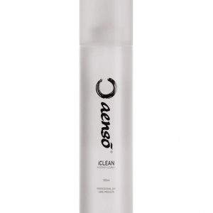 Nejúčinnější čistič interiéru automobilu Aenso iClean (500 ml)